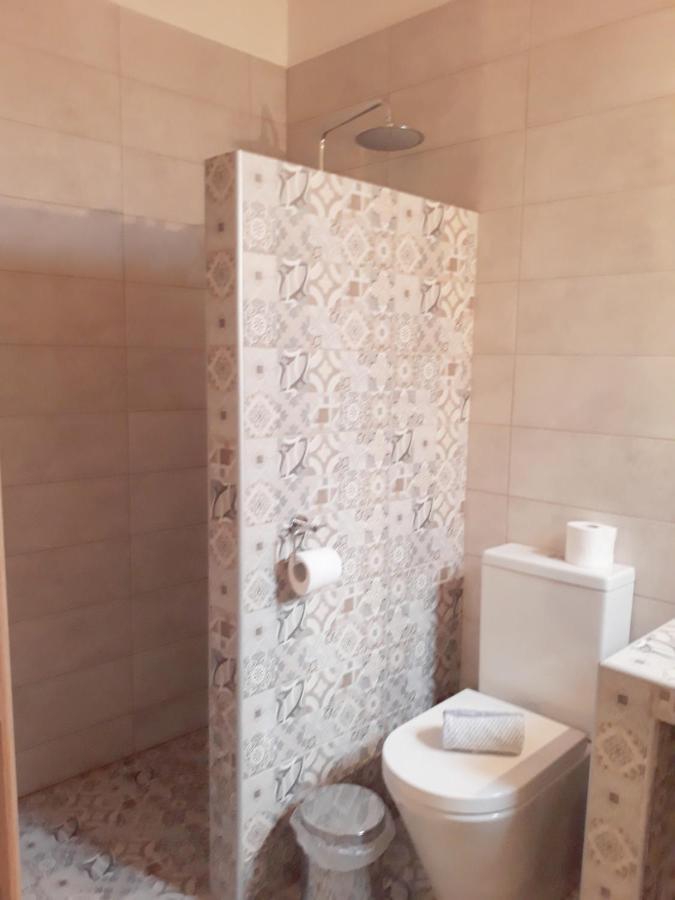 Lefkada Princess Junior Suite Exterior photo
